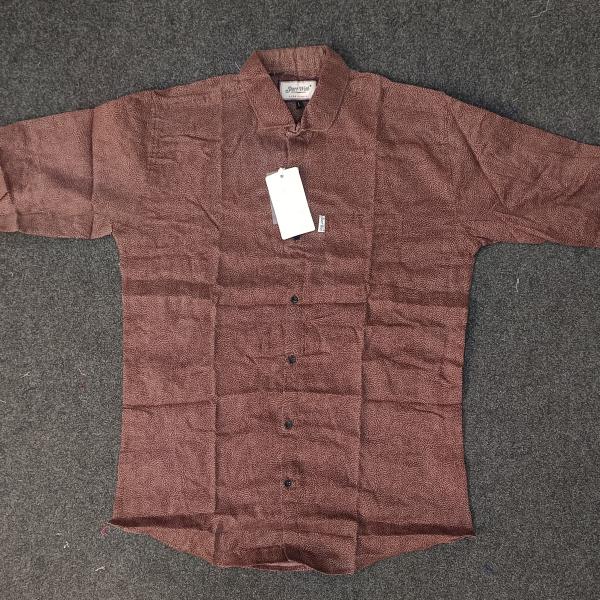 Combo Shirts