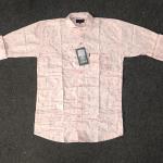 Combo Shirts
