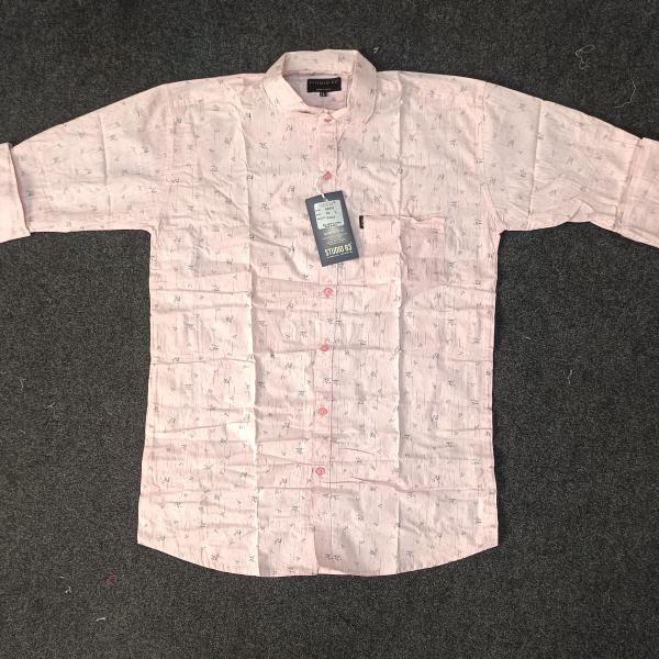 Combo Shirts