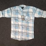 Combo Shirts