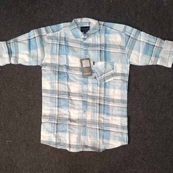 Combo Shirts