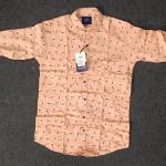 Combo Shirts