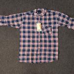 Combo Shirts