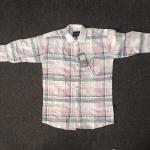 Combo Shirts