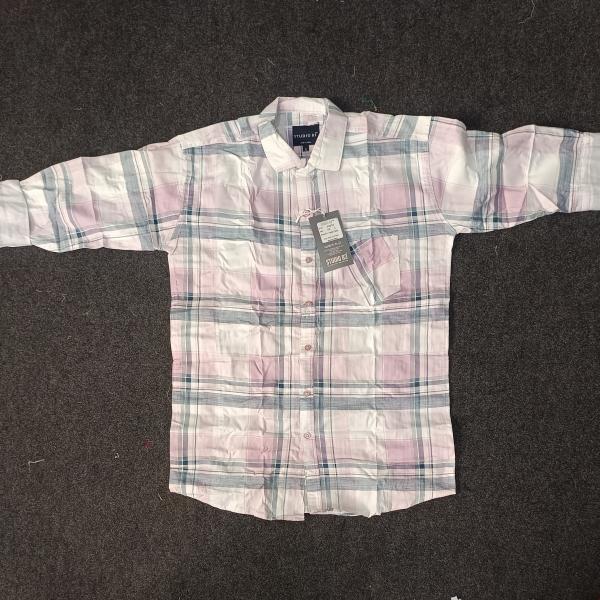 Combo Shirts