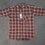 Combo Shirts
