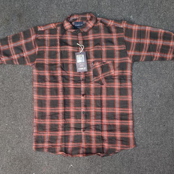 Combo Shirts