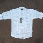 Combo Shirts