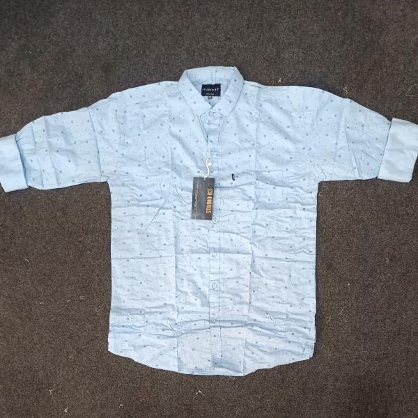 Combo Shirts