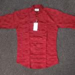 Combo Shirts