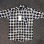 Combo Shirts