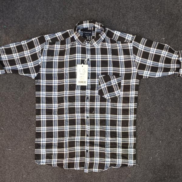 Combo Shirts