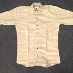 Combo Shirts