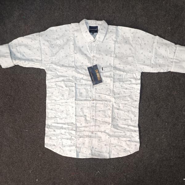 Combo Shirts