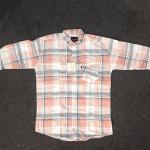 Combo Shirts