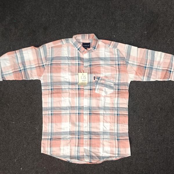 Combo Shirts
