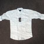 Combo Shirts