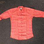 Combo Shirts