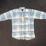 Combo Shirts