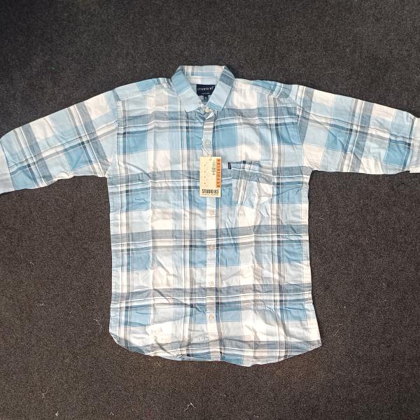 Combo Shirts