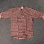 Combo Shirts