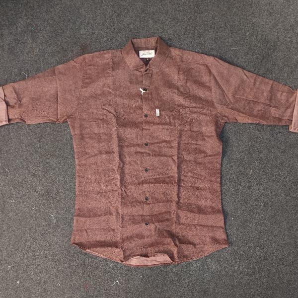 Combo Shirts