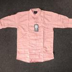 Combo Shirts