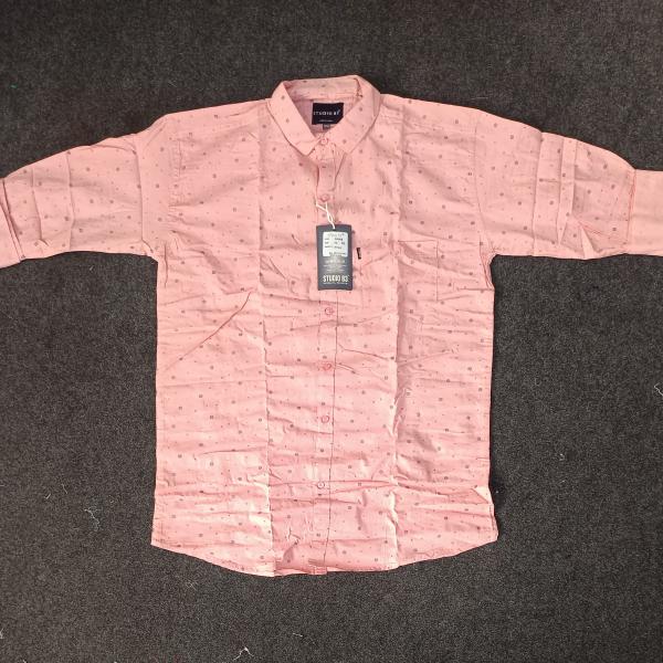 Combo Shirts