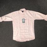 Combo Shirts