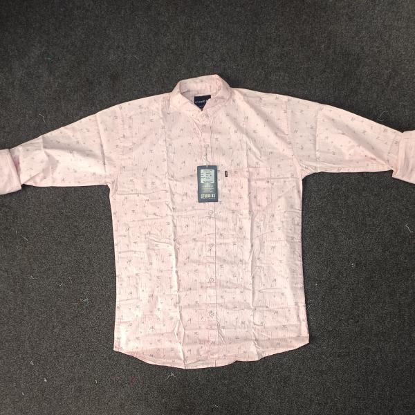 Combo Shirts