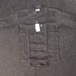 Combo Shirts