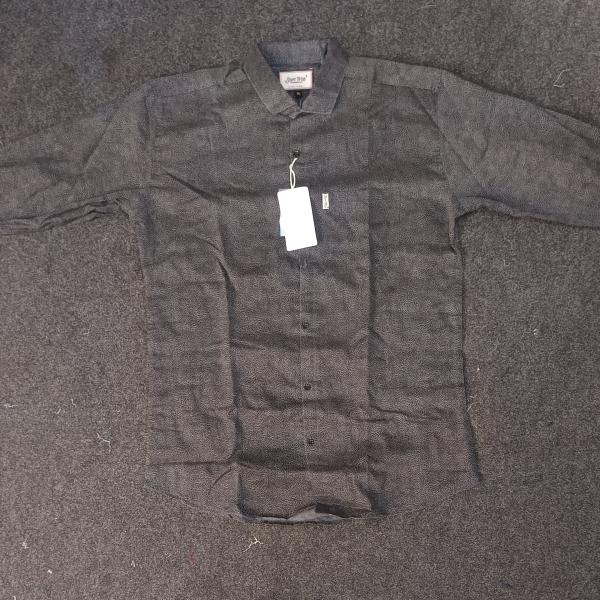 Combo Shirts