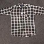 Combo Shirts