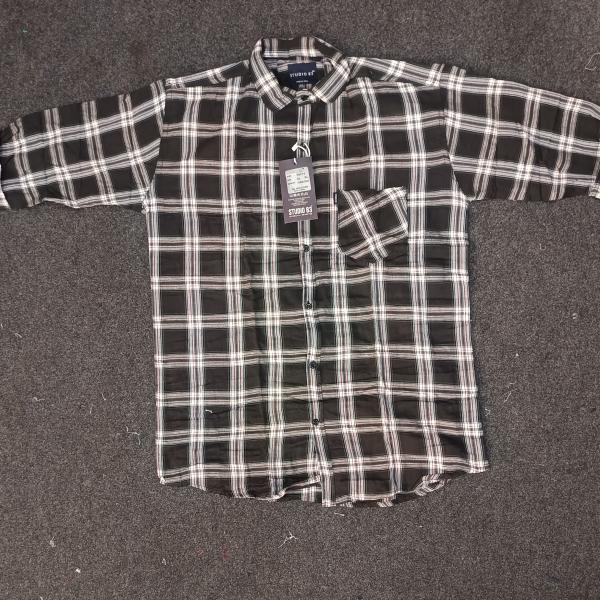 Combo Shirts