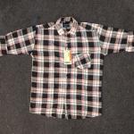Combo Shirts
