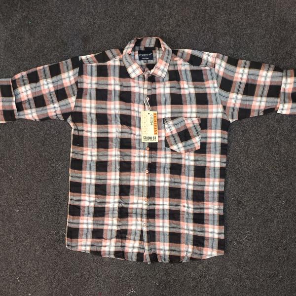 Combo Shirts