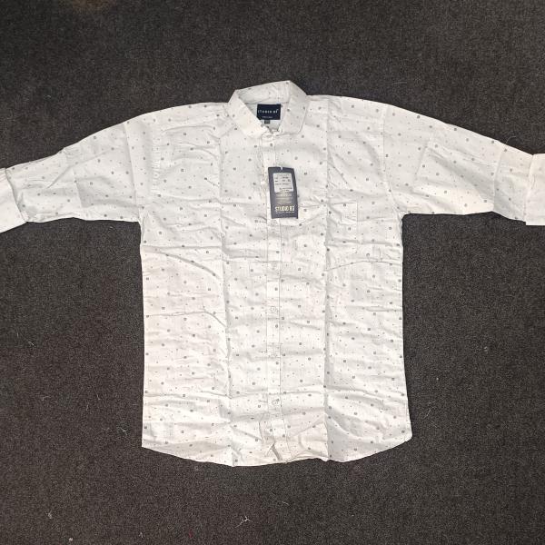 Combo Shirts