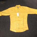 Combo Shirts