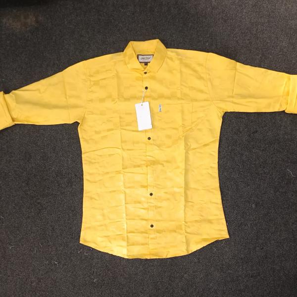 Combo Shirts