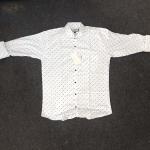 Combo Shirts