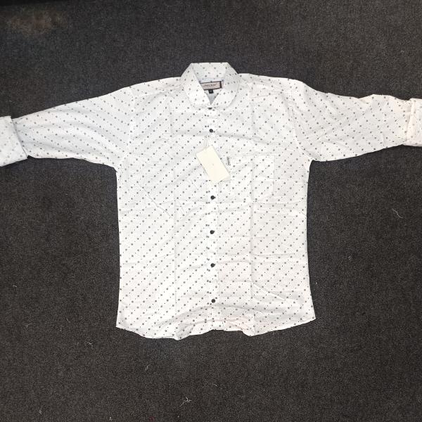 Combo Shirts