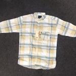 Combo Shirts
