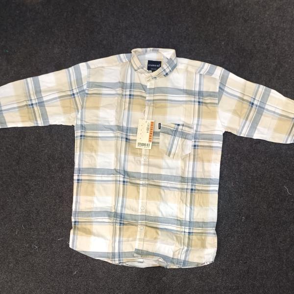Combo Shirts