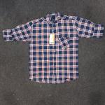 Combo Shirts