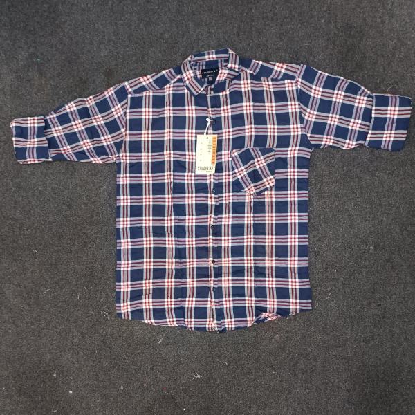 Combo Shirts