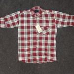 Combo Shirts