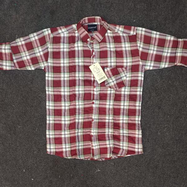 Combo Shirts