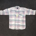 Combo Shirts
