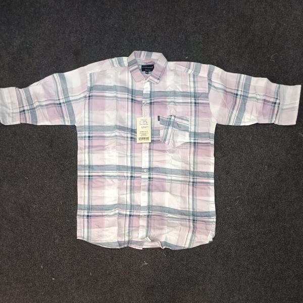 Combo Shirts