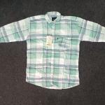 Combo Shirts
